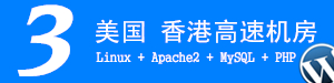 ୎ቒ뽾眀漀爀搀๠䡎卢祝敧 空絶